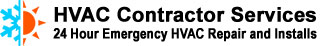 Brigham HVAC Services